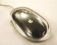 Image result for 2007 iMac Mouse
