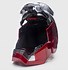 Image result for Voice Activated Mark V Iron Man Helmet
