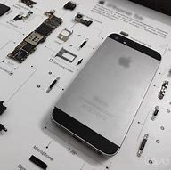 Image result for iPhone 5 TearDown