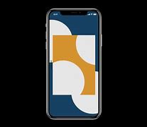 Image result for iPhone Mockup White Background