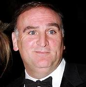 Image result for Jose Andres as a Young Man
