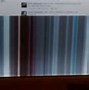 Image result for Audiovox M1W Screen Went White with Lines