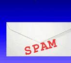 Image result for Meaning of Spam