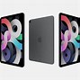 Image result for iPad Air Space Gray