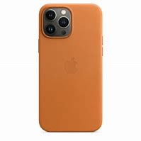 Image result for Iphone13promax ClearCase