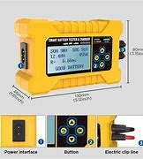 Image result for Quick Battery Charger