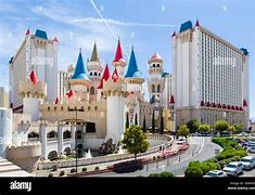 Image result for Excalibur Las Vegas Hotel and Casino Dice