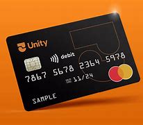 Image result for MasterCard Pin