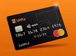 Image result for Debit Pin Example