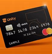 Image result for What Is a Debit Card Pin