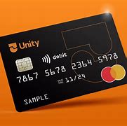 Image result for Debit Card Pin Location