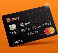 Image result for Protecting Your Debit Card Pin