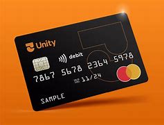 Image result for Debit Card Pin and Pound Key