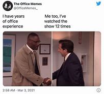 Image result for Office Memes Are You Serious