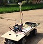 Image result for Arduino Odo Car