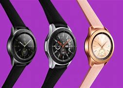 Image result for Watch 42Mm Scale