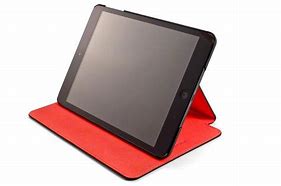 Image result for Element iPad Cases