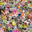 Image result for Sticker Bomb Guard
