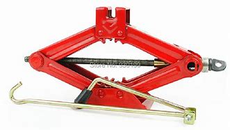 Image result for Cheap Car Jack