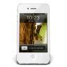 Image result for Pictures of Consumer Cellular iPhones