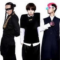 Image result for No Min Woo Trax