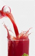 Image result for Communion Grape Juice