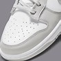 Image result for Nike Dunk House Slippers