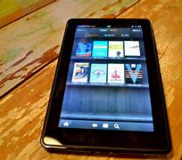 Image result for Free Text App for Kindle Fire