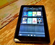 Image result for Best Free Apps Kindle Fire