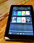 Image result for Amazon Kindle Fire Apps