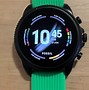 Image result for Samsung Galaxy Watch S3 Frontier vs Galaxy Watch