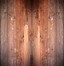 Image result for Wood Grain Clip Art Free