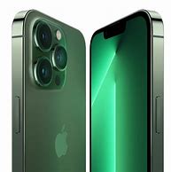 Image result for Latest Mobile Phones Apple