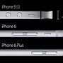 Image result for Harga iPhone 6