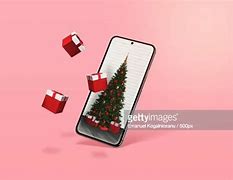 Image result for Locked Out of Phone
