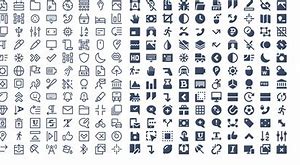 Image result for Configure Icon.png