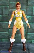 Image result for Masters of the Universe Revelation Teela