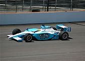 Image result for 2009 IndyCar Series Season