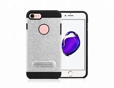 Image result for Silver iPhone 8 Case for Boys