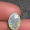 Image result for Giant Opal
