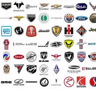 Image result for B Car Brand