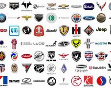 Image result for What Is a a Car Company