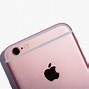 Image result for iPhone 6s 1 to 10