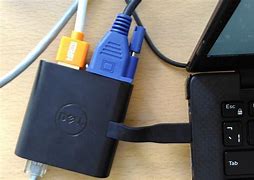 Image result for Dell USB C Port