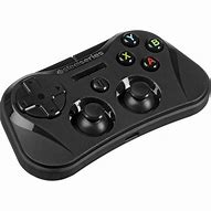 Image result for Small Game Controller
