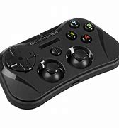 Image result for Gaming Controller for Laptop