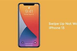 Image result for iPhone 13 Tracker