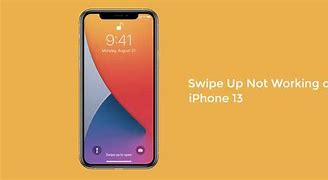 Image result for iPhone Set up