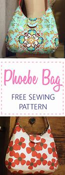 Image result for Free PDF Purse Patterns