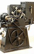 Image result for 35Mm Film Projector Movie Theater